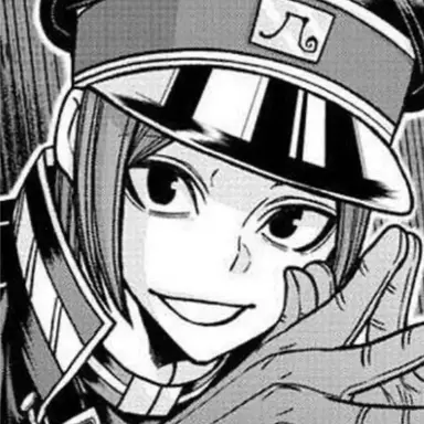 Profile image of 乙原響太郎