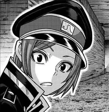 Profile image of Kyotaro Otohara