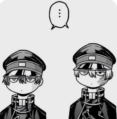Profile image of Shinichi Fuwa