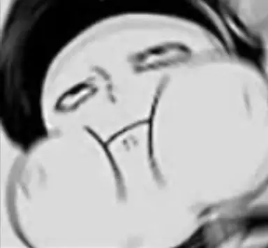 Profile image of Akari Hirunuma