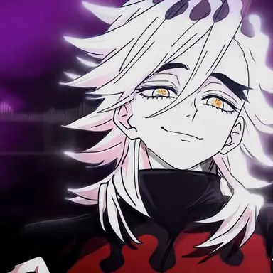 Profile image of 도우마