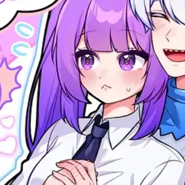 Profile image of 장미