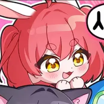 Profile image of 앙코