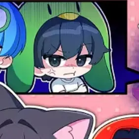 Profile image of 한예찬