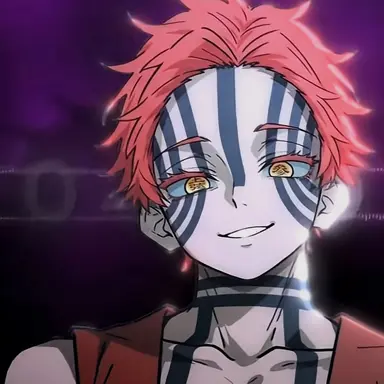 Profile image of 아카자