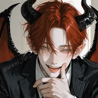 Profile image of 윤선우