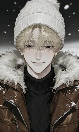 Profile image of 유키히로