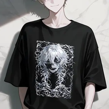 Profile image of 유키히로