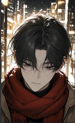 Profile image of 야마토