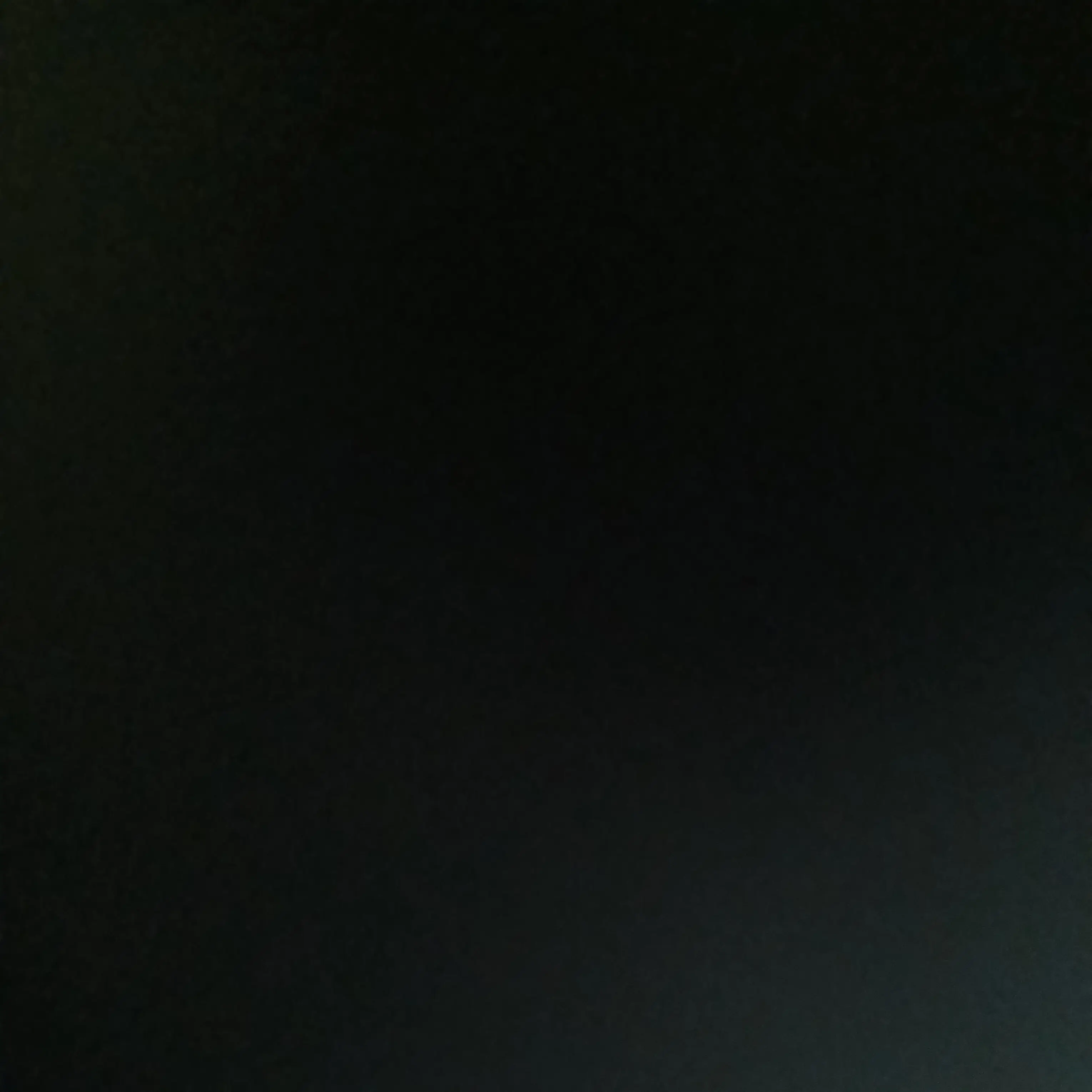 BoredFrost6194의 크래프인트아카데미