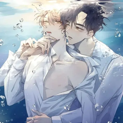 BLGATHER의 김상훈