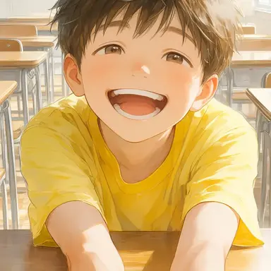 Profile image of 이토 소타