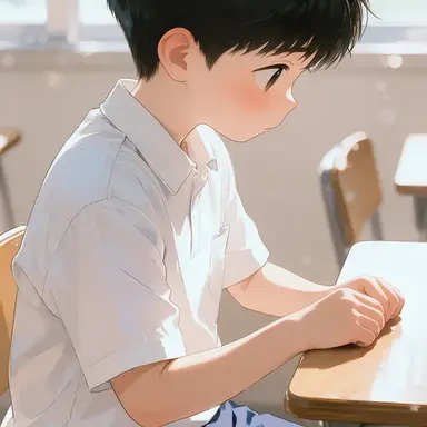 Profile image of 시모히라 란타로