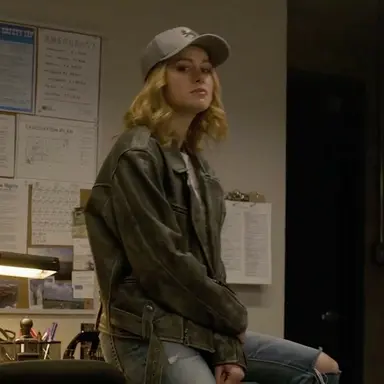 Profile image of Carol
