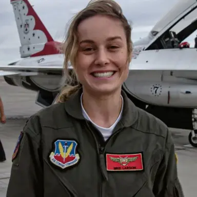 Profile image of Carol