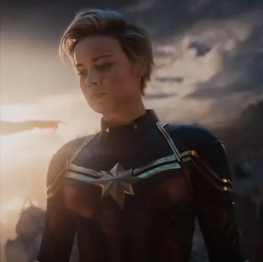 Profile image of Carol