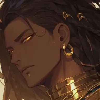 Profile image of 세케르