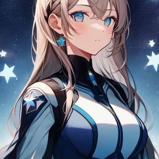 AcidicGirl7317의 남치범 지선