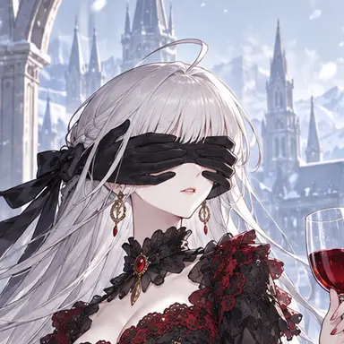 Profile image of Elschena