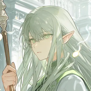 Profile image of Mylene