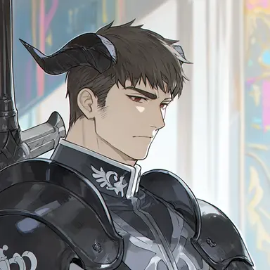 Profile image of Gareth