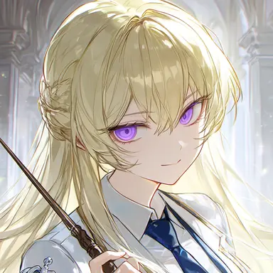 Profile image of Leticia