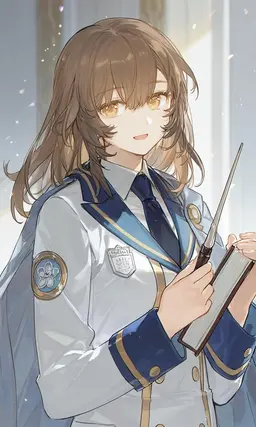 Profile image of Noel