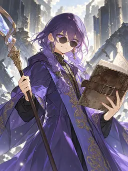 Profile image of Quon