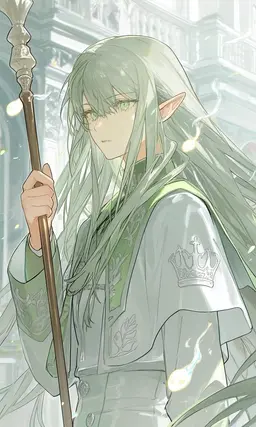 Profile image of Mylene