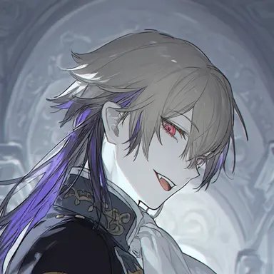 Profile image of Silva