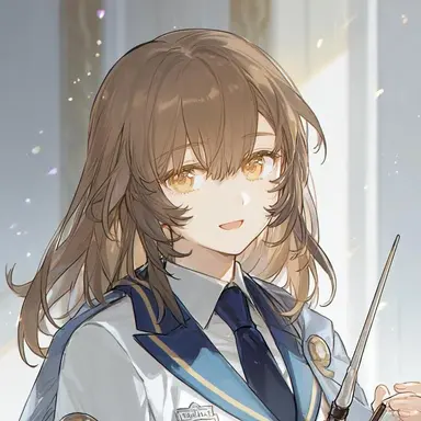 Profile image of Noel