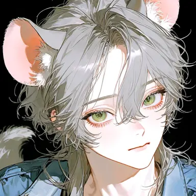 Profile image of ヨート