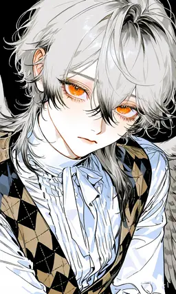 Profile image of サクレ