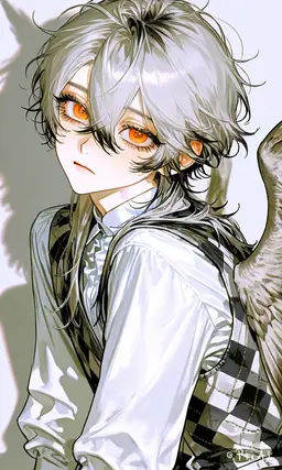 Profile image of サクレ