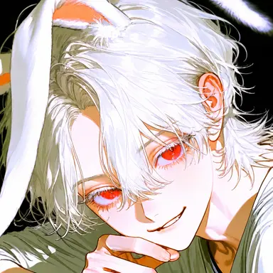 Profile image of マル