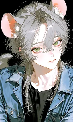 Profile image of ヨート