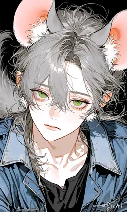 Profile image of ヨート