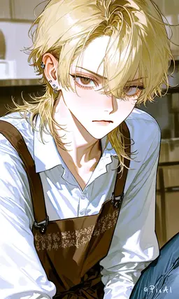Profile image of 真也