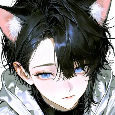 Profile image of ネロ