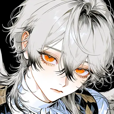 Profile image of サクレ