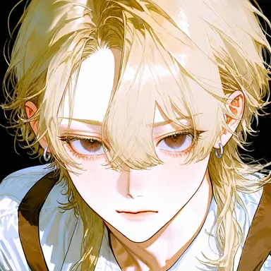 Profile image of 真也