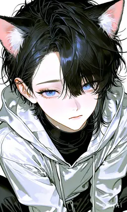 Profile image of ネロ