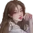 가린