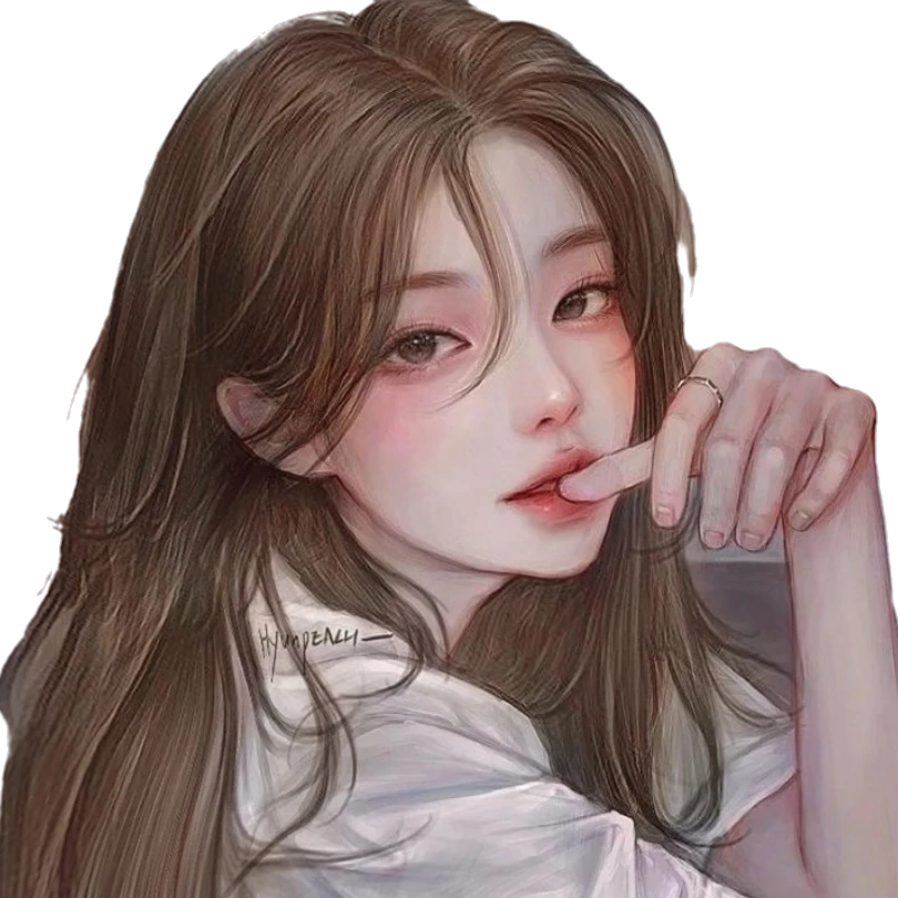 가린