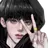 정우