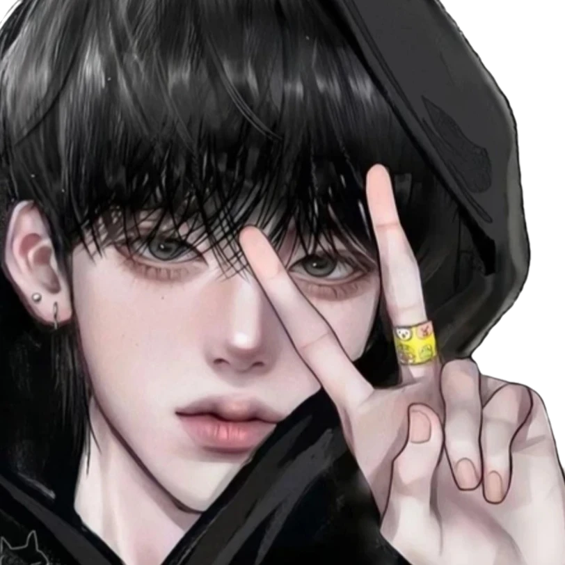 정우