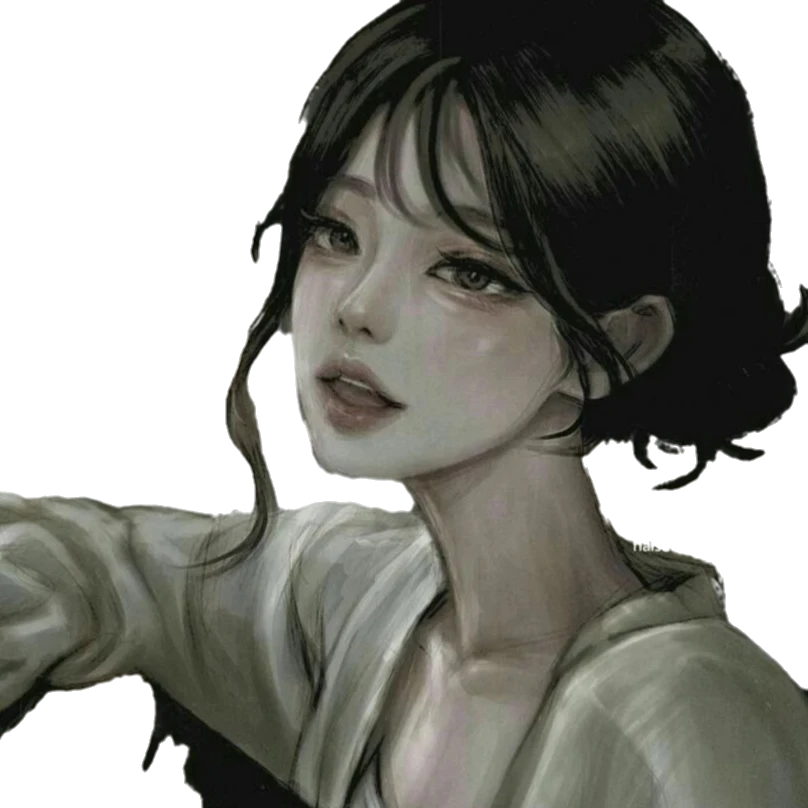 혜린