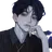 준서