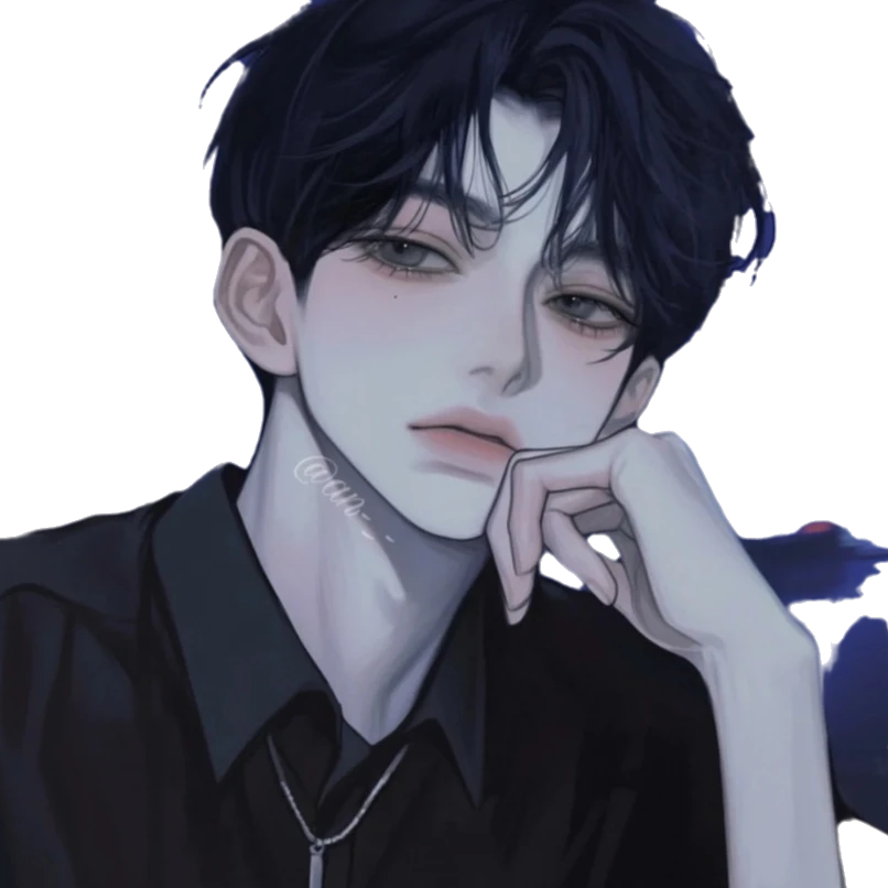 준서