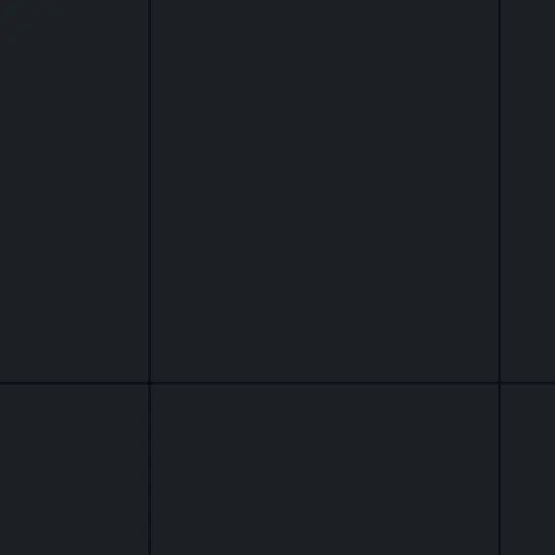 Stayyyyyyyyy의 서창빈